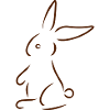 hare