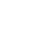 Floorball