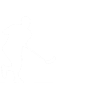 Floorball