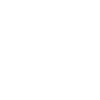 Geschwister