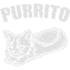 Purrito