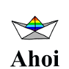 Pride ship