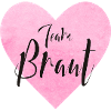 Team Braut Junggesellenabschied