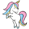 Unicorn 2