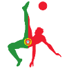 Soccer Portugal
