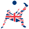uk soccer