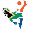 South_africa