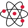atom