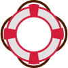 life preserver