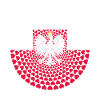 PIEKARY ŚLĄSKIE