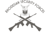 rhodesian forces