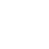 Lanzarote