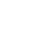 Malediven