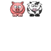 Vegan shirt