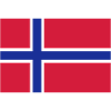 flagge