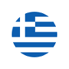 MADE IN SERRES