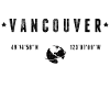 Vancouver