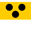 Blinde