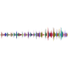 sound-wave