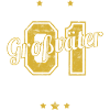 Opa Rennrad