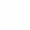 DRECHSLER