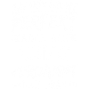 FACHWIRT