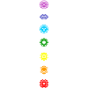 Chakra