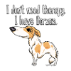 borzoitherapy6