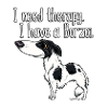 borzoitherapy16