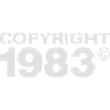 Copyright 1983