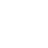 Feuerwehrfrau