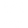 ISOLIERER
