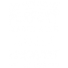 KAROSSERIEBAUER