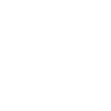 KOMMISSIONIERER