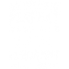 LOGISTIKER