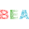 Bea Letter Name