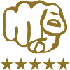 you five star