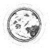 Vollmond - Der Tausend-Punkte-Walzer