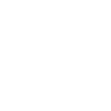 030 Berlin