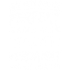 NOTFALLSANITÄTER