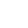 NACHBAR