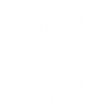 PFARRER