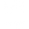 ORGELBAUER