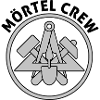 Maurer Design