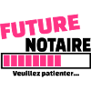future notaire