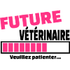 future vétérinaire