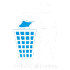 Afd Wahlurne