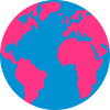 Planet Erde