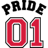 Pride 01