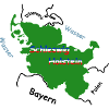 Schleswig Holstein